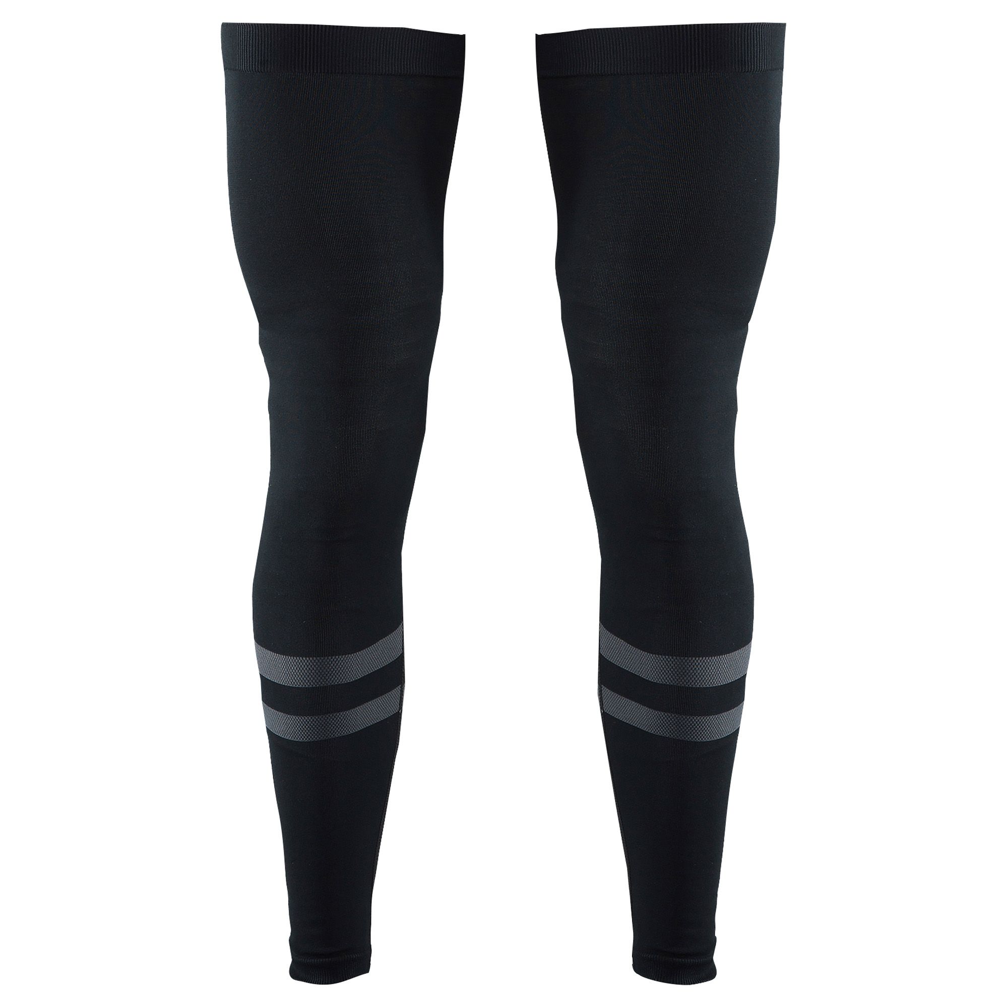 Craft Seamless Leg  Warmer