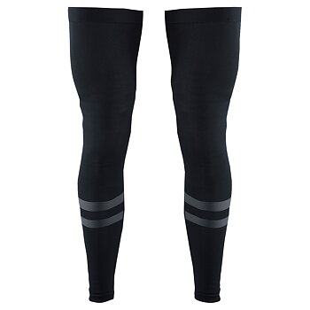 Craft Seamless Leg  Warmer