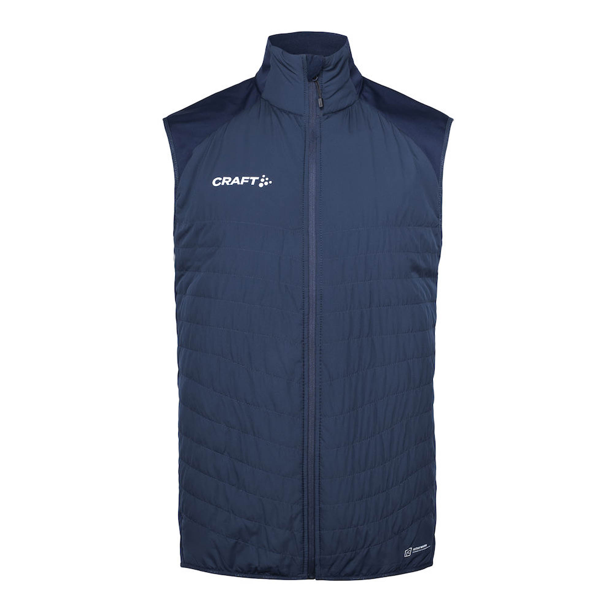 Craft Adv Nordic Ski Club Vest M (Kungsbergets Alpina)