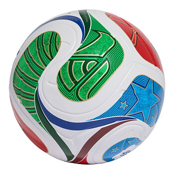 Adidas FIFA World Cup 26™ League Football Fotboll