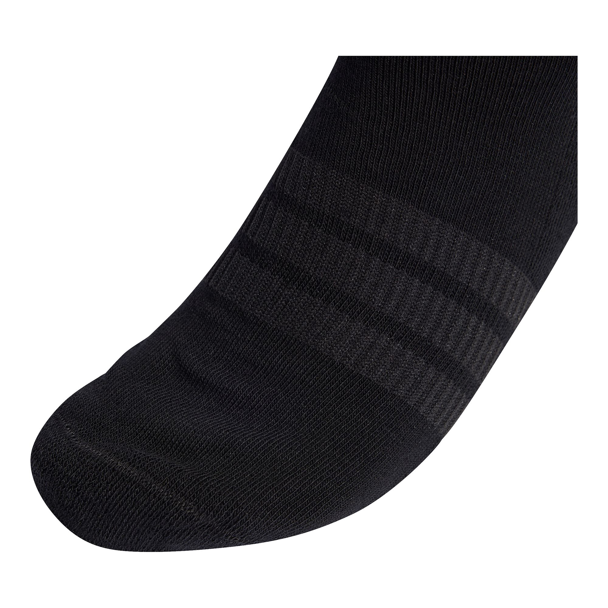 Adidas Sportswear Crew Socks 3-Pair Pack - 7