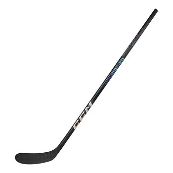CCM Hockey Stick Trigger Unleashed  Jr Hockeyklubba