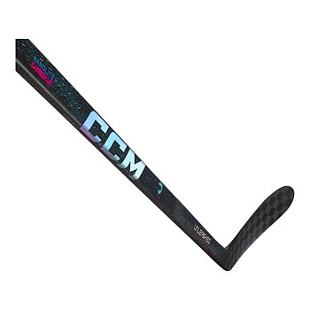 CCM Hockey Stick Trigger Unleashed  Jr Hockeyklubba