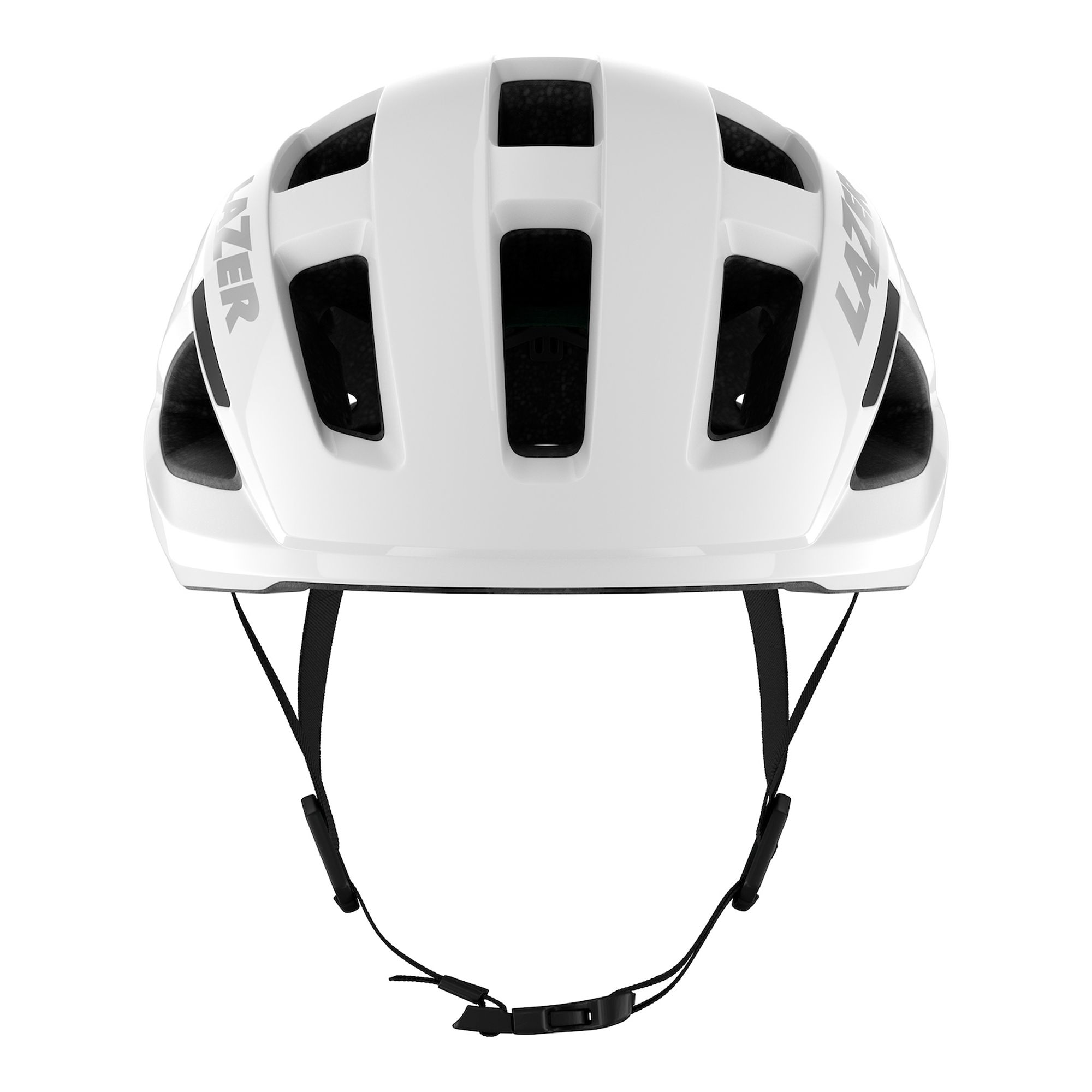 Lazer Tonic Kineticore Cykelhjälm - 4