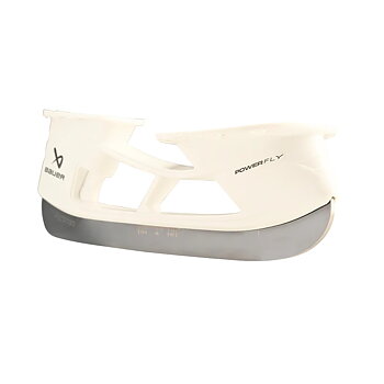 Bauer Skenhållare Powerfly