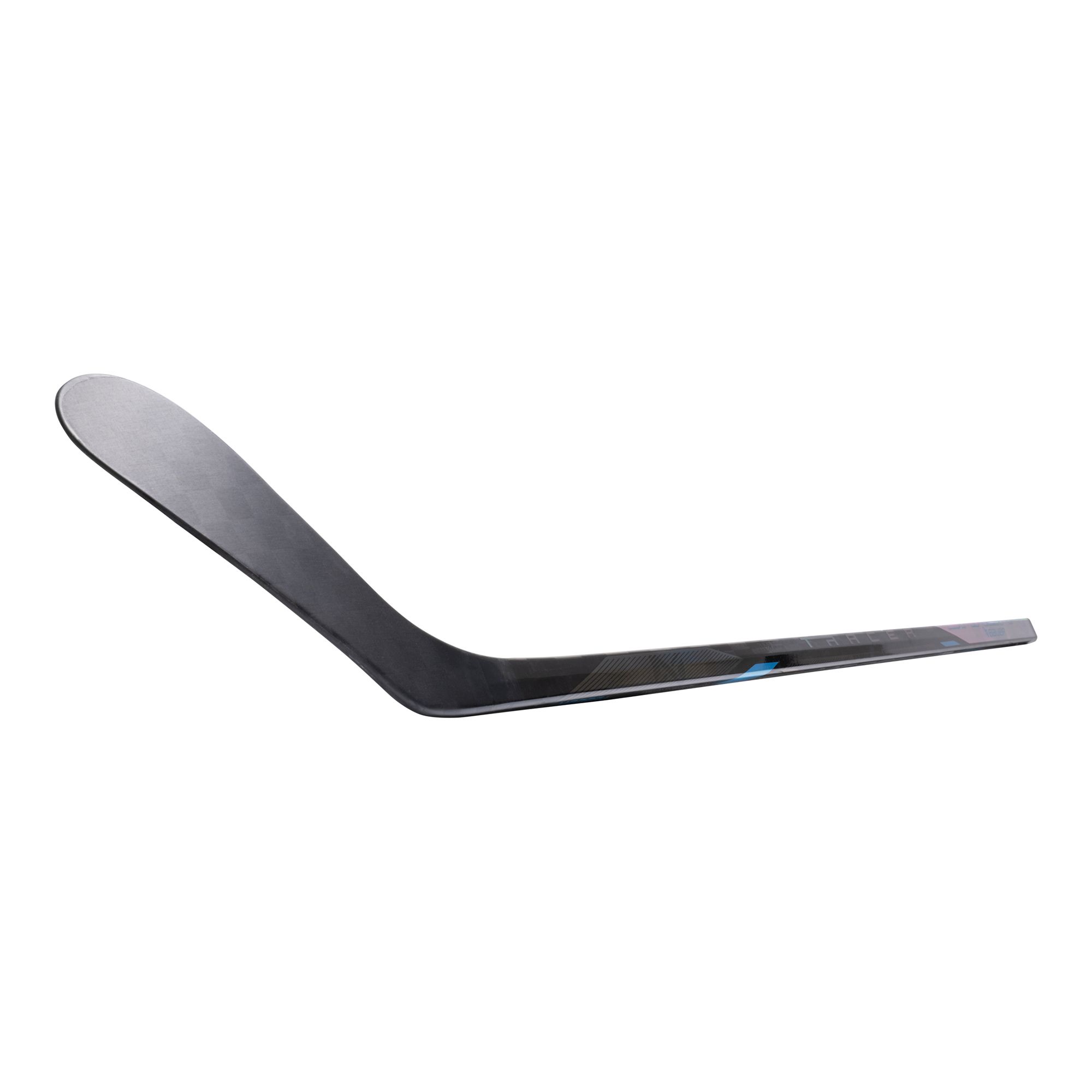 Bauer Klubba Nexus Tracer Sr - 4