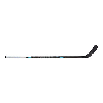 Bauer Klubba Nexus Tracer Sr
