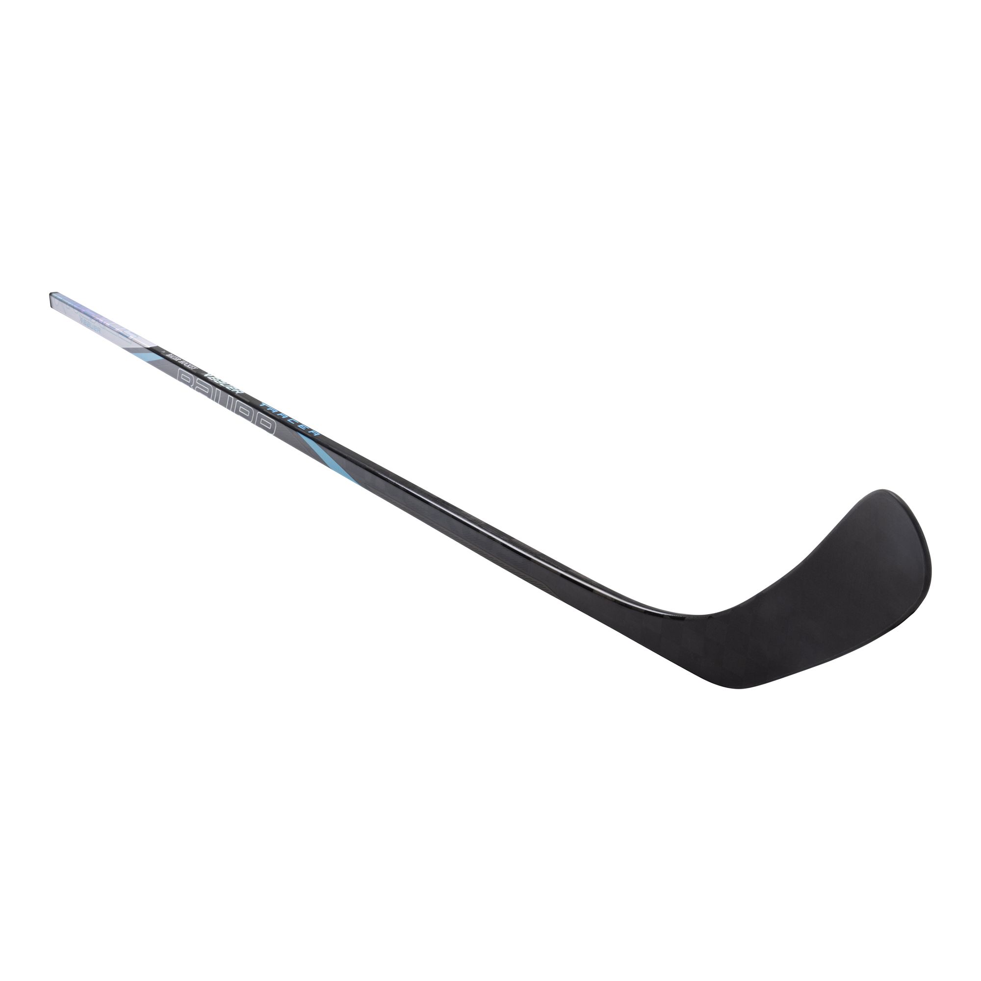 Bauer Klubba Nexus Tracer Sr