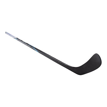Bauer Klubba Nexus Tracer Sr
