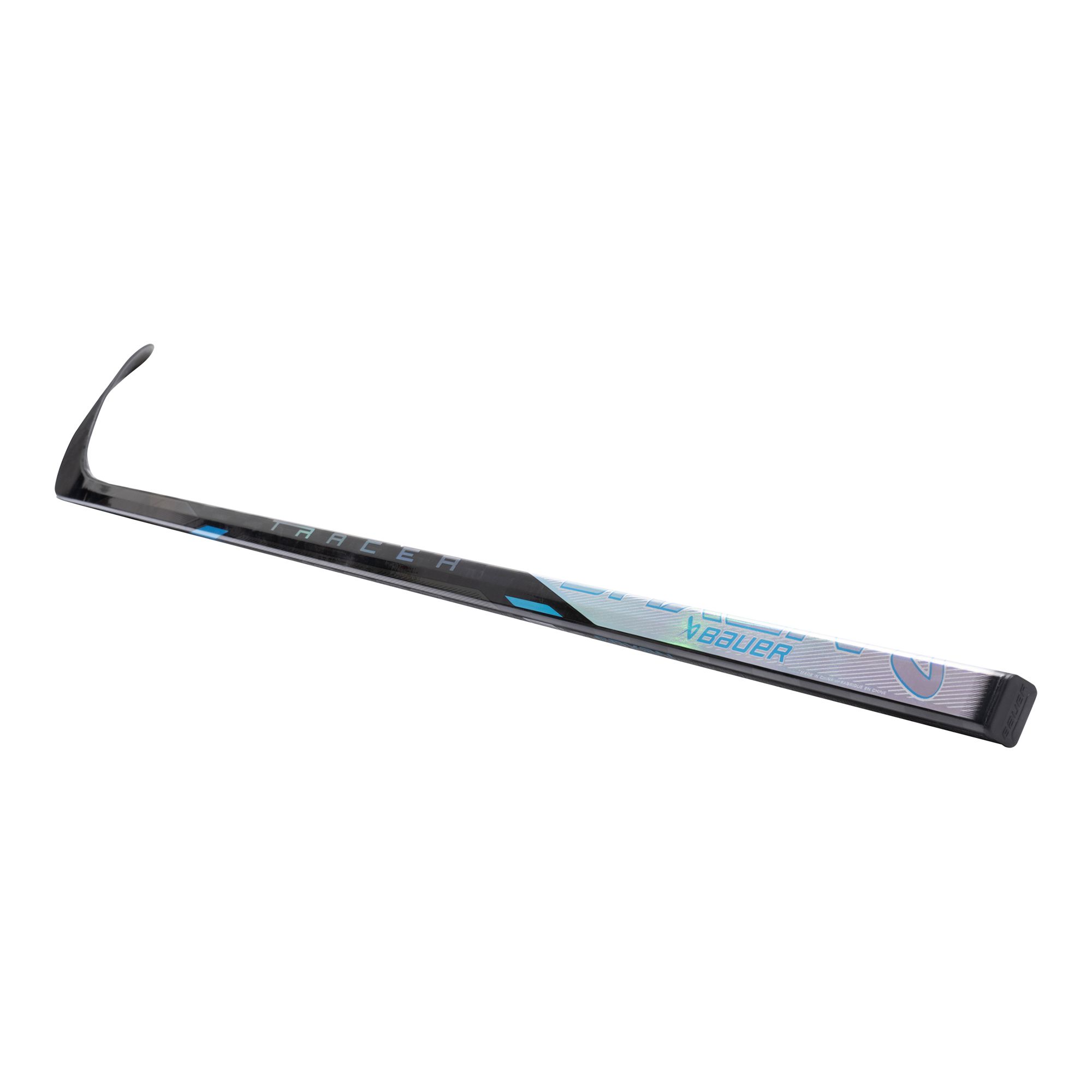 Bauer Klubba Nexus Tracer Sr - 3
