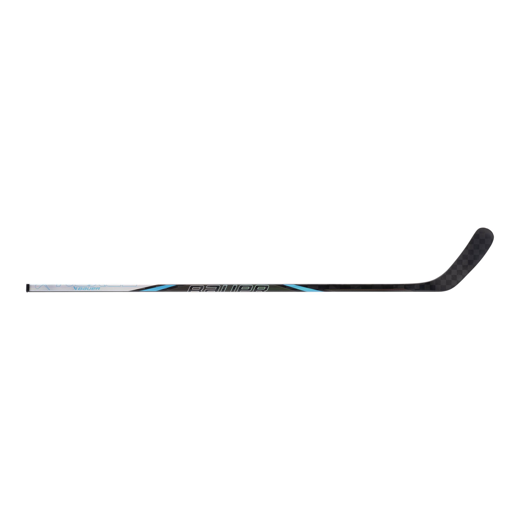 Bauer Klubba Nexus Tracer Jr - 2