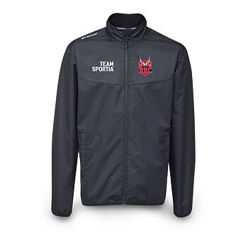 CCM Jacka Rink Suit Sr (HHC)