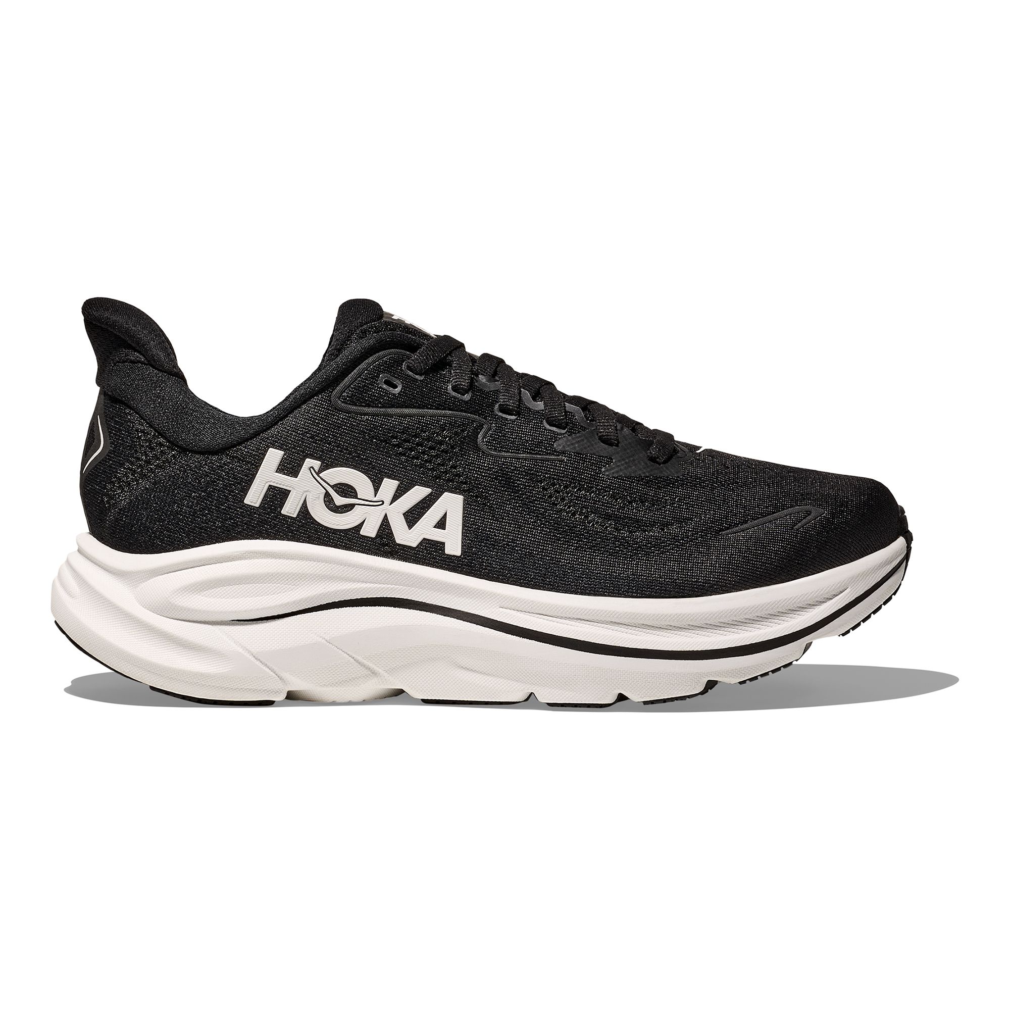 Hoka W Clifton 10 Wide Löparskor