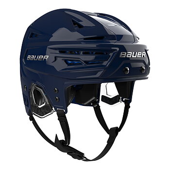 Bauer Re-Akt 3D-Helmet Hjälm