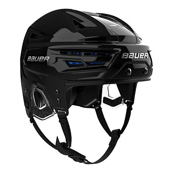 Bauer Re-Akt 3D-Helmet Hjälm