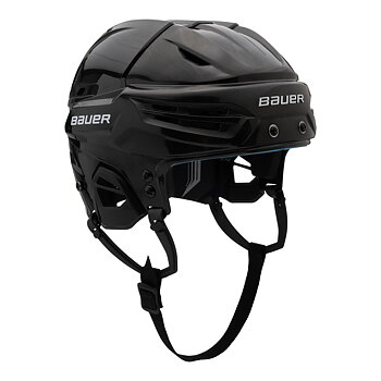 Bauer Re-Akt 55 Helmet Hjälm Sr