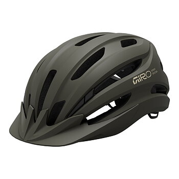 Giro Register Mips II Cykelhjälm