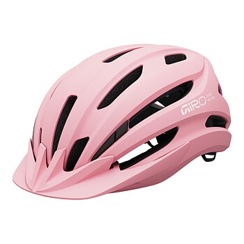 Giro Register Mips II Y Cykelhjälm