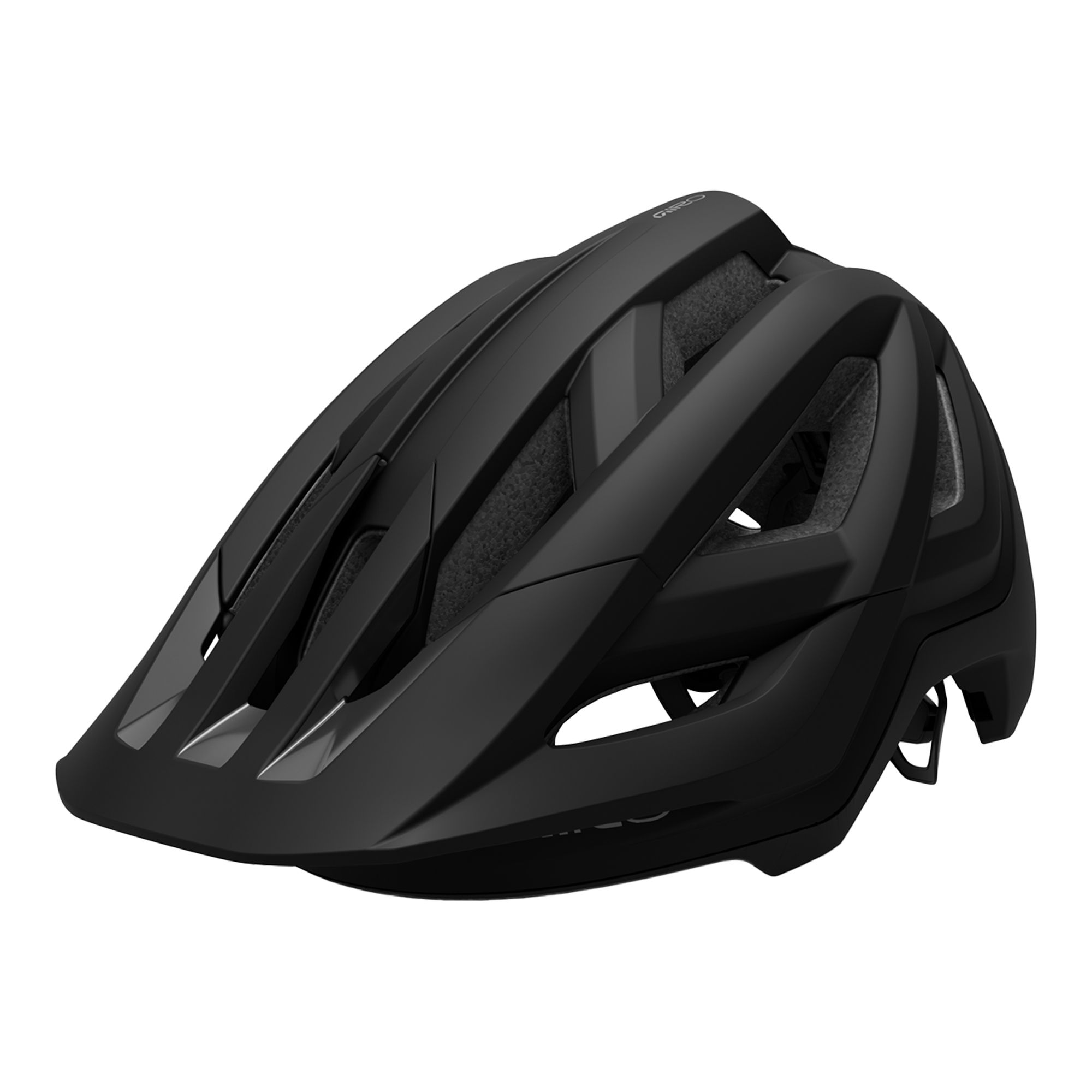 Giro Montaro Mips III Cykelhjälm