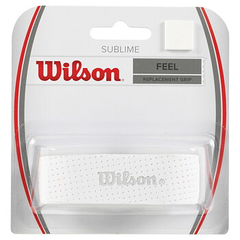 Wilson Sublime Grip