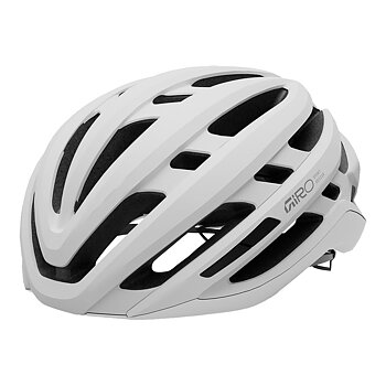 Giro Agilis Mips Cykelhjälm