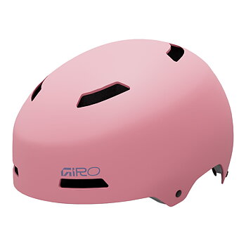 Giro Dime FS Mips Cykelhjälm Jr