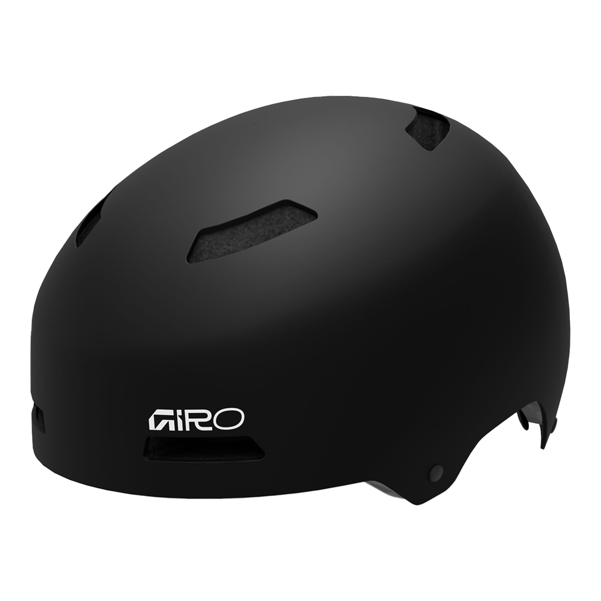 Giro Dime FS Mips Cykelhjälm Jr - 2