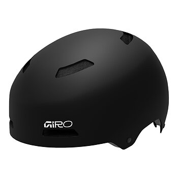 Giro Dime FS Mips Cykelhjälm Jr