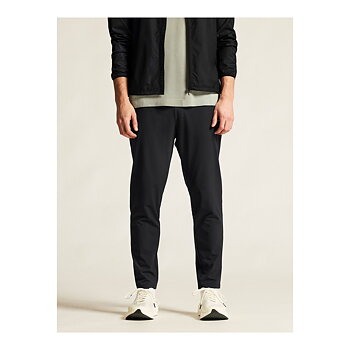 Craft Essence Training Pants 3 M Träningsbyxor