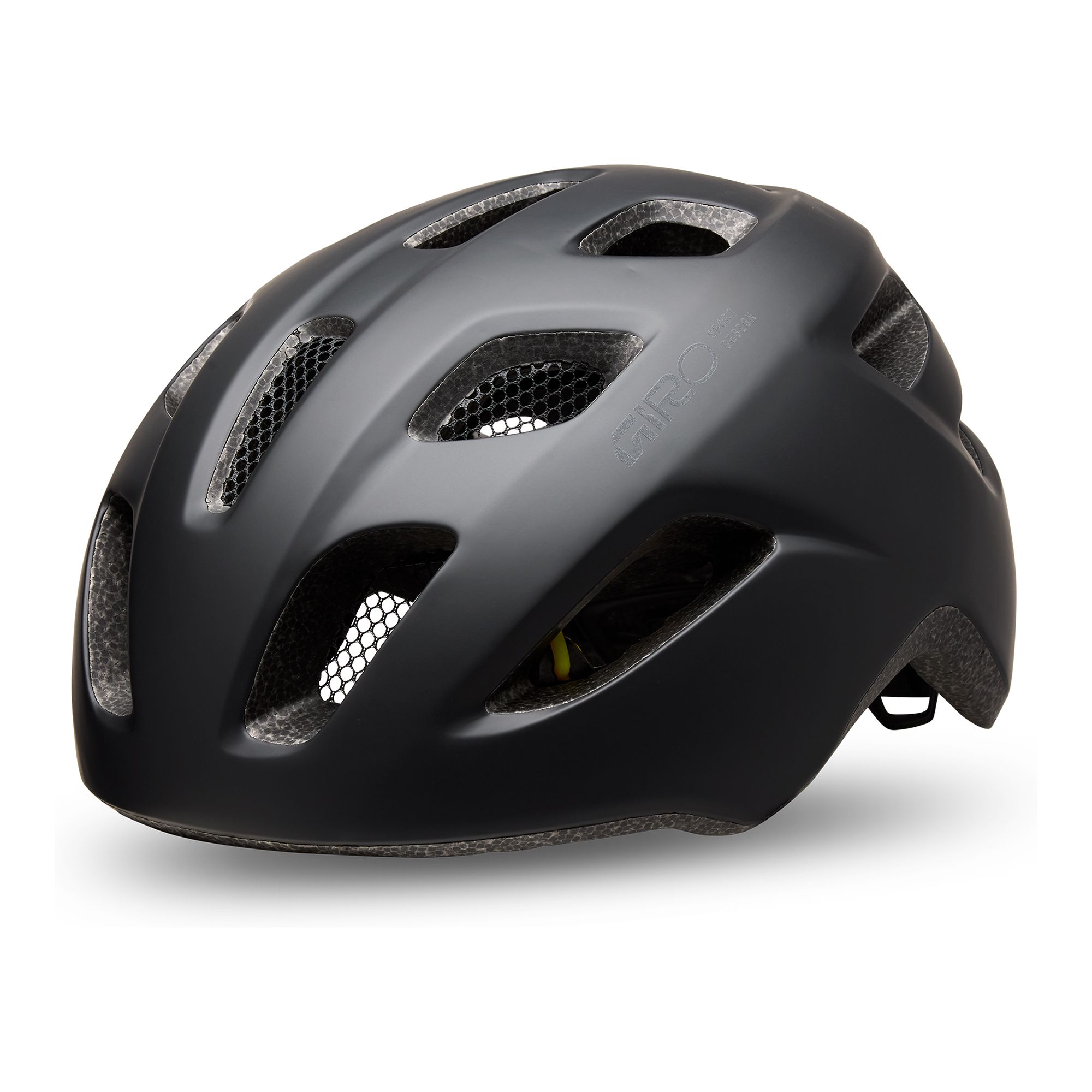Giro Cormicks Mips Cykelhjälm
