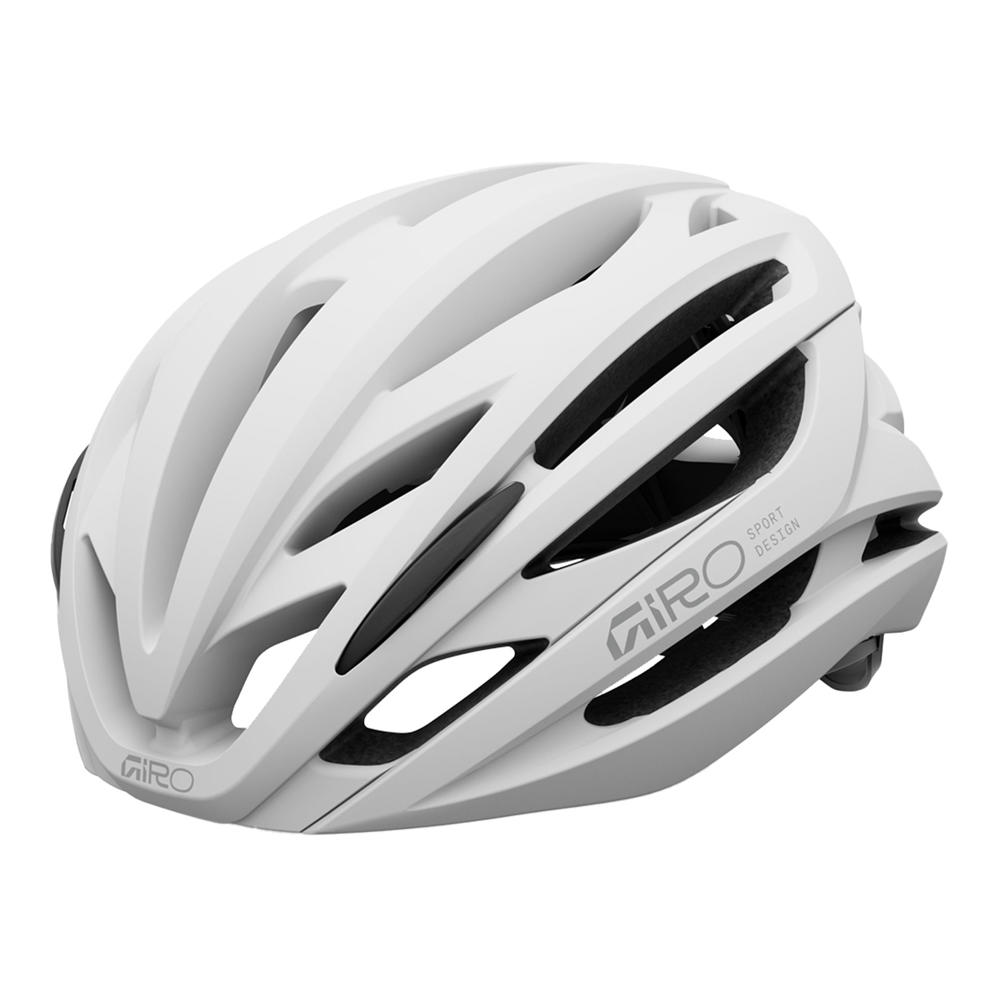 Giro Syntax Mips Cykelhjälm