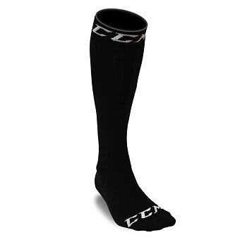CCM Hockeystrumpa Basic