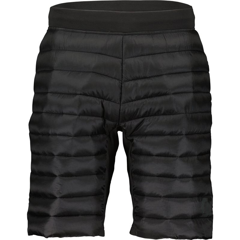 Scott Shorts M's Insuloft Tech Förstärkningsshorts 