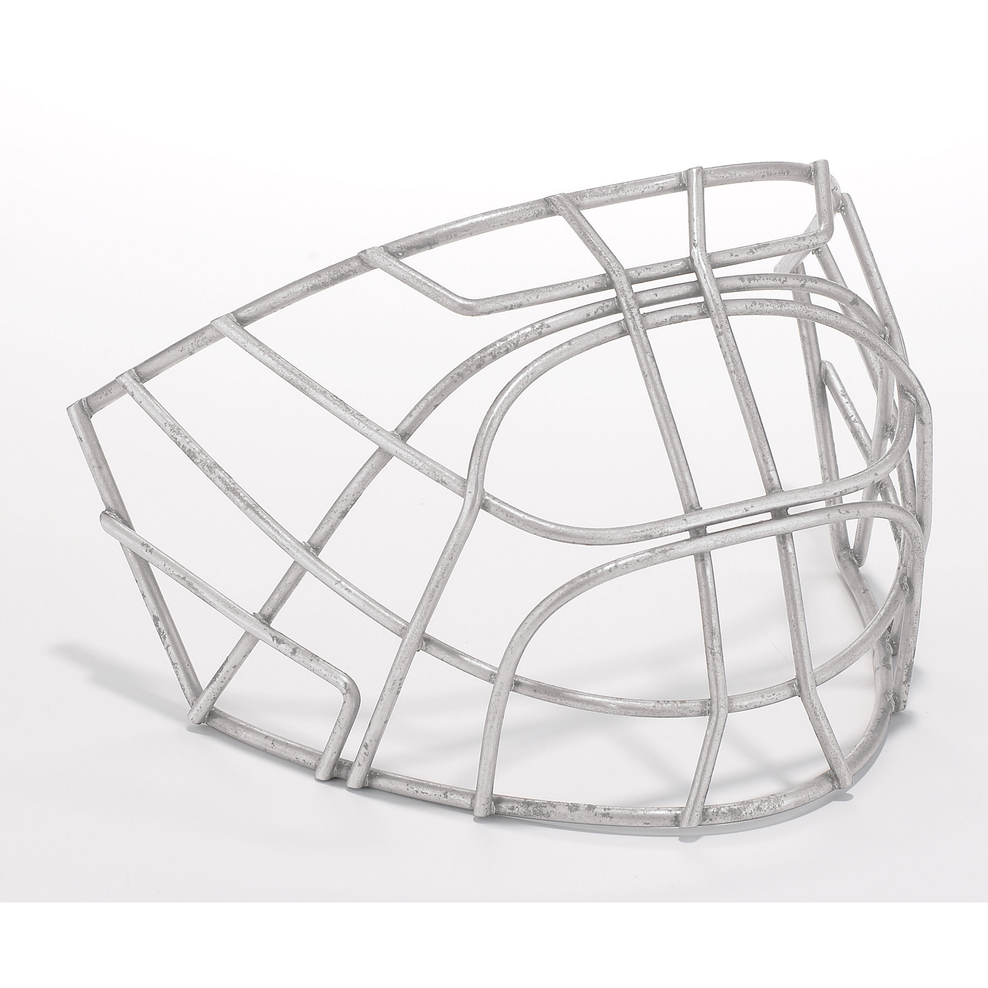 CCM Målvaktsgaller Pro Cat Eye (CE)