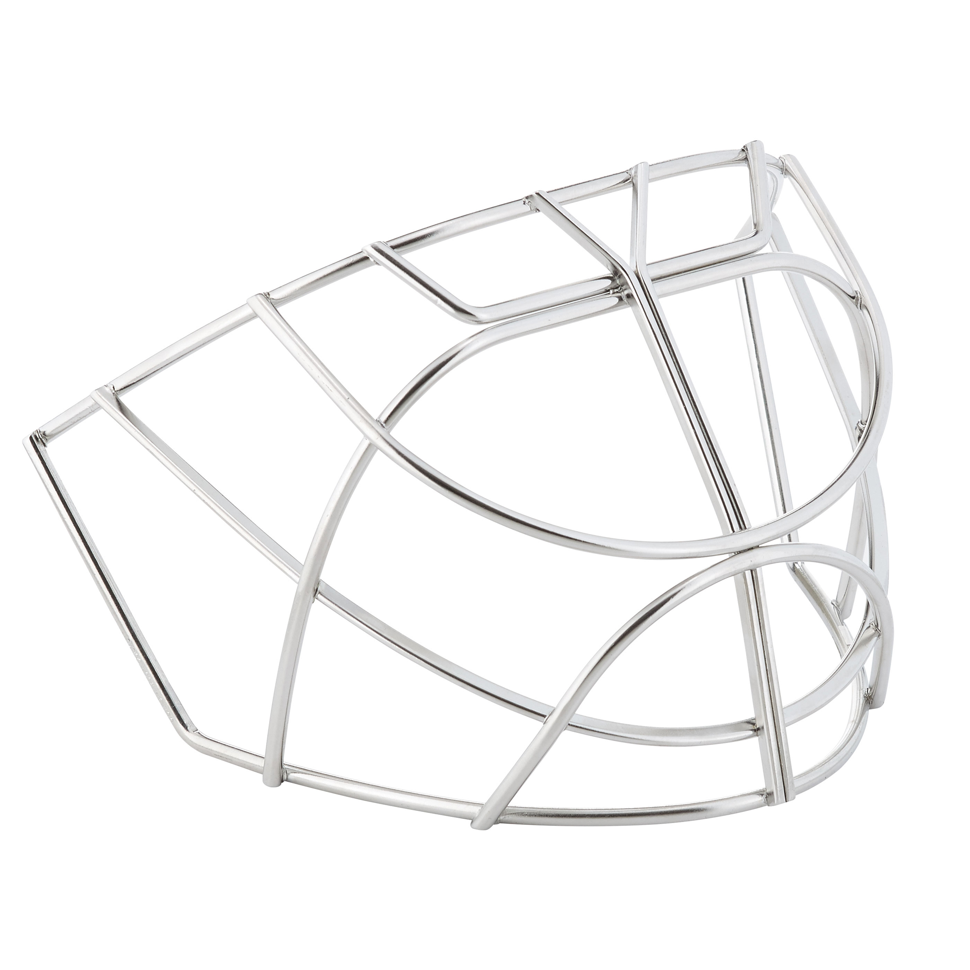 CCM Målvaktsgaller Pro Cat Eye NC