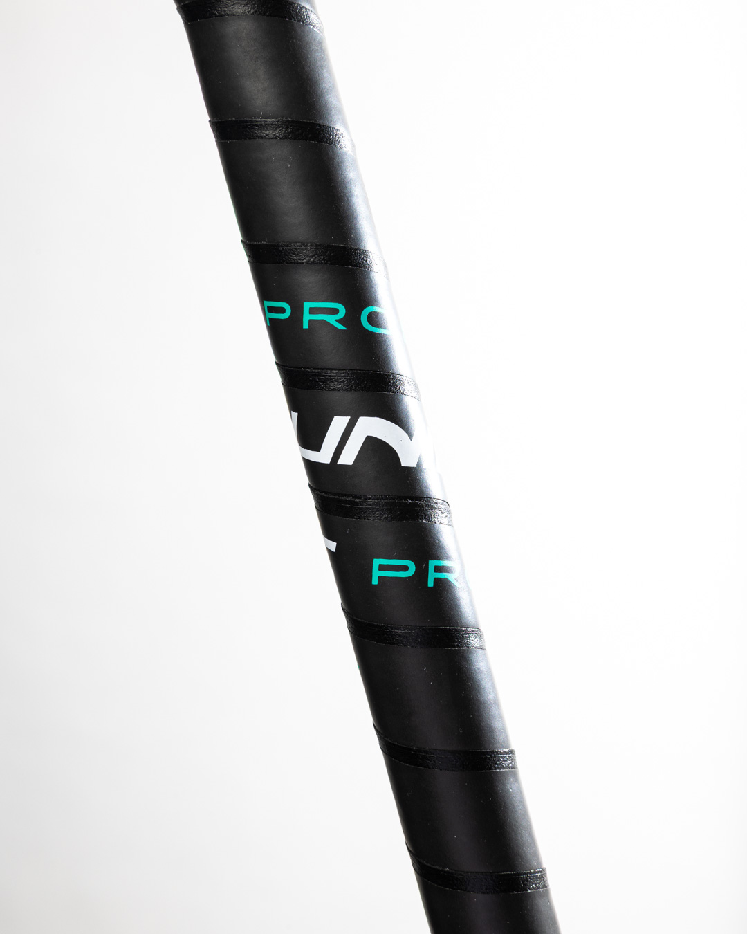 Unihoc Unilite Prodigy FL 36 Innebandyklubba Jr - 2