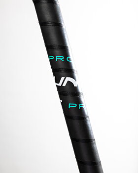 Unihoc Unilite Prodigy FL 36 Innebandyklubba Jr