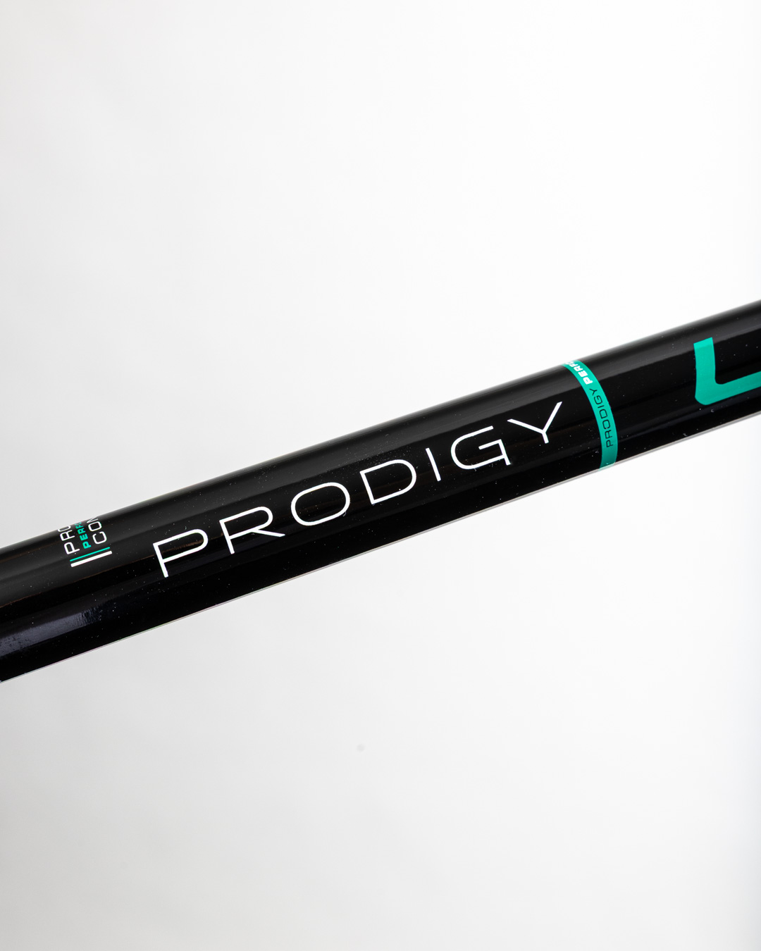 Unihoc Unilite Prodigy FL 36 Innebandyklubba Jr - 4