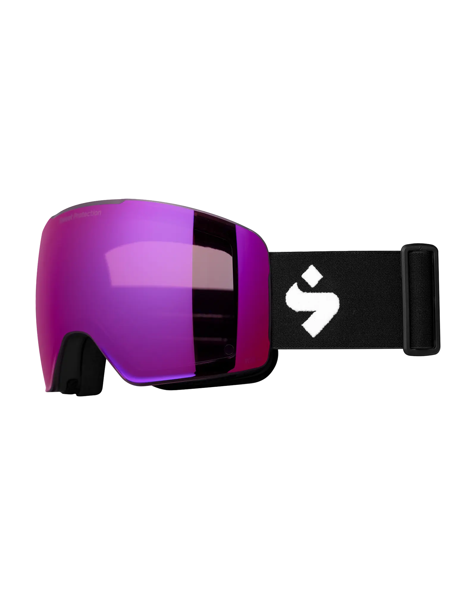 Sweet Connor RIG Reflect Goggles Skidglasögon