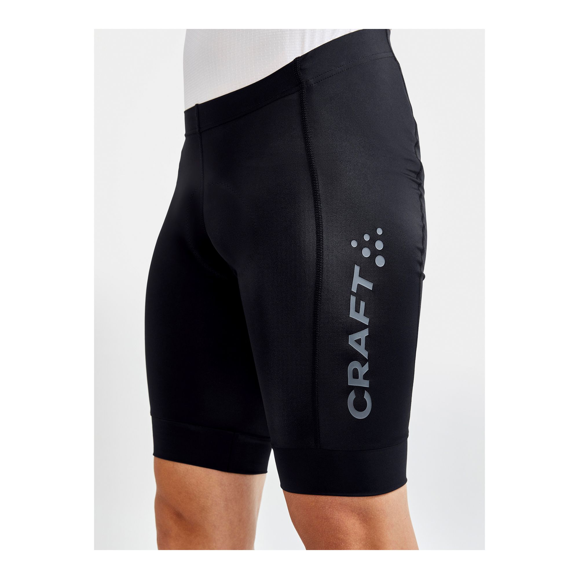 Craft Core Endur Shorts C4 Cykelbyxor M - 2