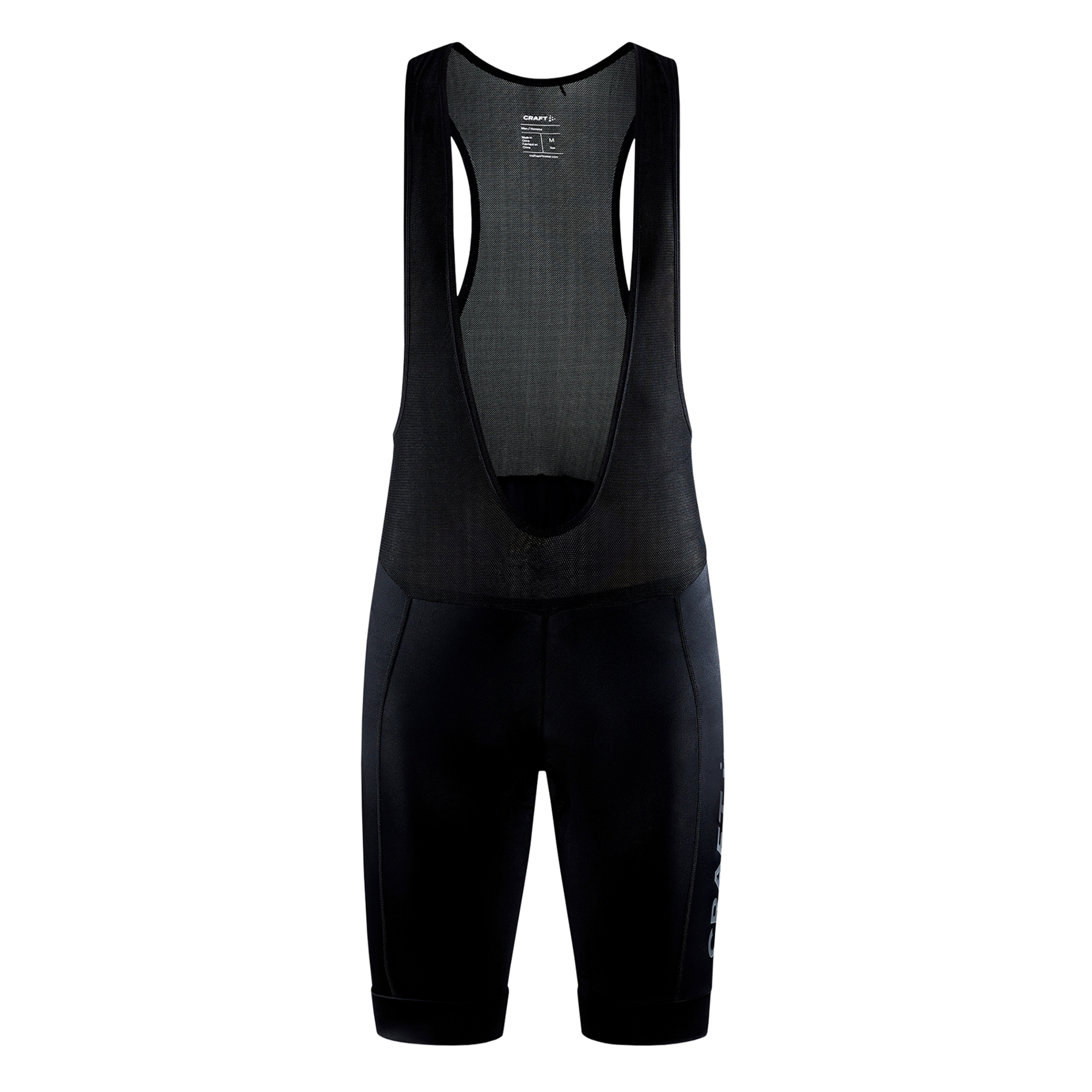 Craft Core Endur Bib Shorts C4 Cykelbyxor M