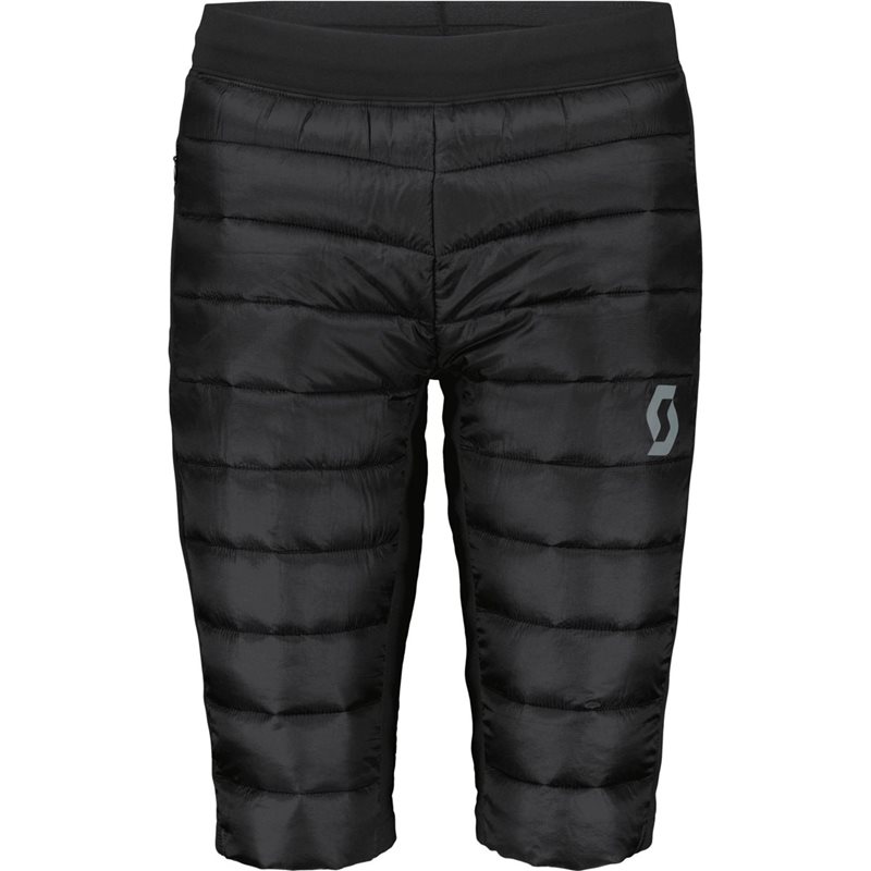 Scott Shorts W's Insuloft Tech Förstärkningsshorts 