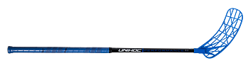 Unihoc Evolite Performance Slim FL 30 Innebandyklubba