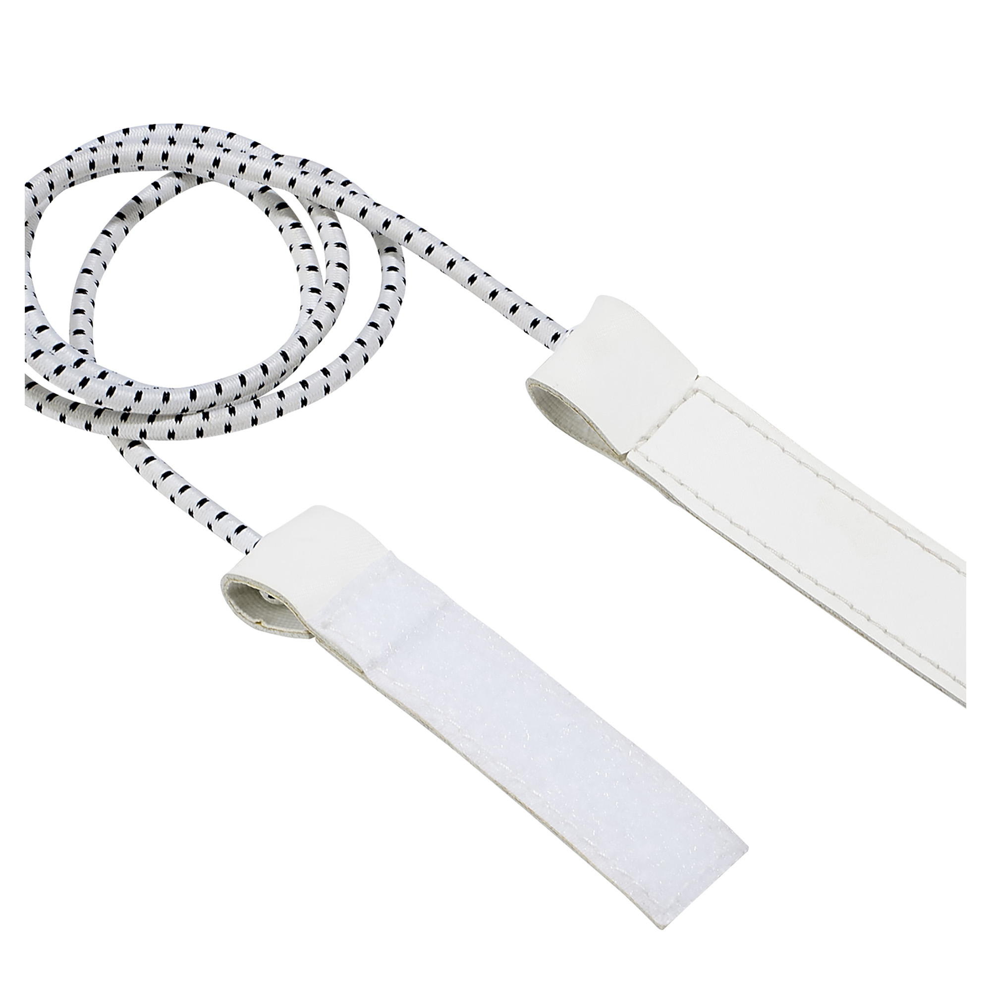 CCM Toe Elastic Kit 
