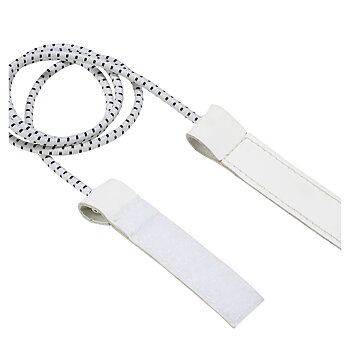 CCM Toe Elastic Kit 