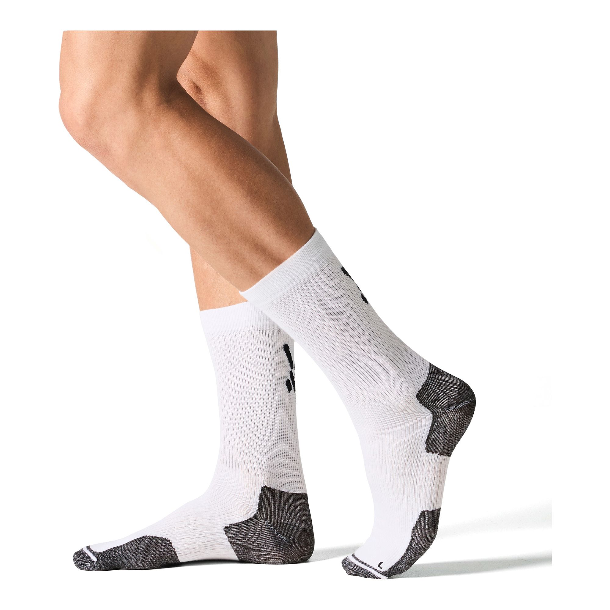Seger Comfort Light Reduct Funktionsstrumpor