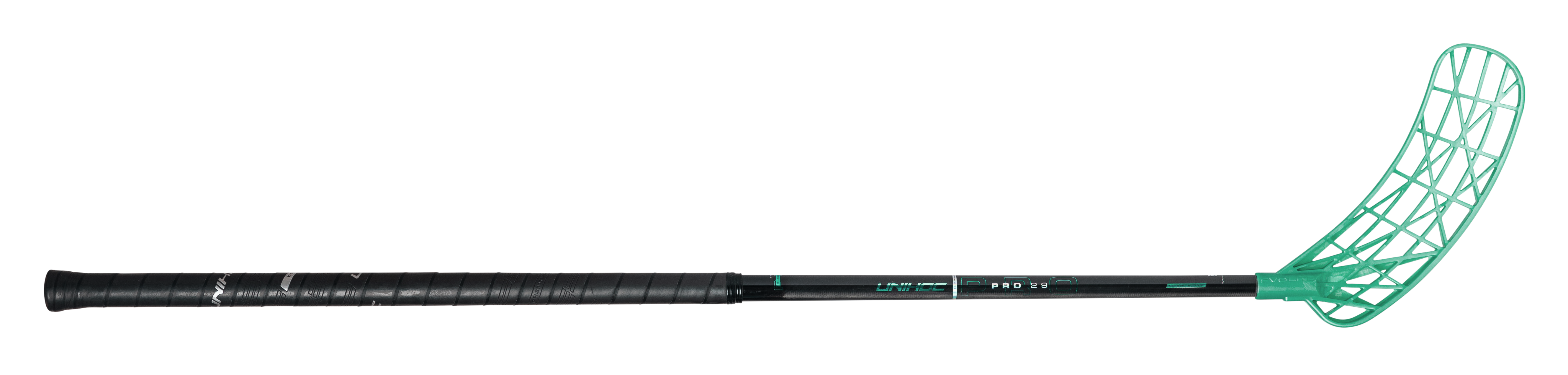 Unihoc Evolite Pro FL 29 Innebandyklubba