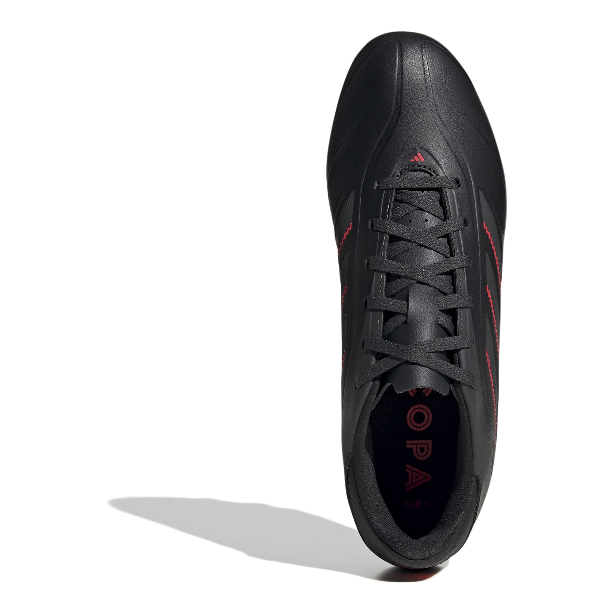 Adidas Copa Pure 3 Club Firm/Multi-Ground Fotbollsskor - 2