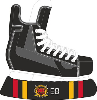 Skateguard (SHK Hockey)