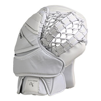 Bauer Plockhandske GSX Jr